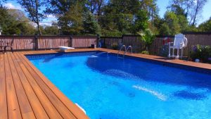mike s pool